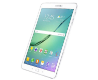 Samsung Galaxy Tab S2 9.7 T819 4:3 32GB LTE biały - 306606 - zdjęcie 2